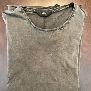 Neuw T-shirt from Stockholm